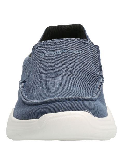Zapatilla Urbana Textil Alfie II  Hombre-4
