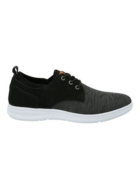 Zapatilla Urbana Port Ng Hombre-0