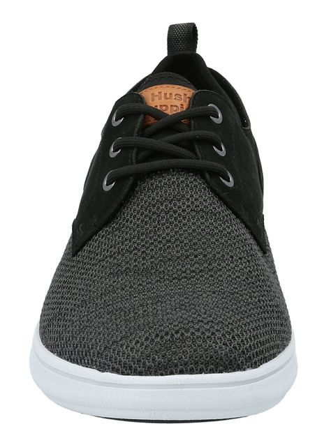 Zapatilla Urbana Port Ng Hombre-3