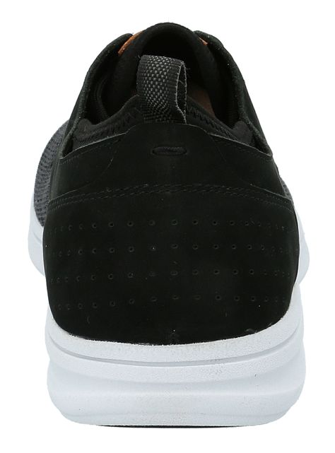 Zapatilla Urbana Port Ng Hombre-4