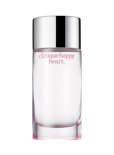 Perfume Clinique Happy Heart Mujer EDP 100 ml-0