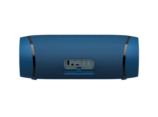 Parlante Bluetooth SRS-XB43 Azul-1