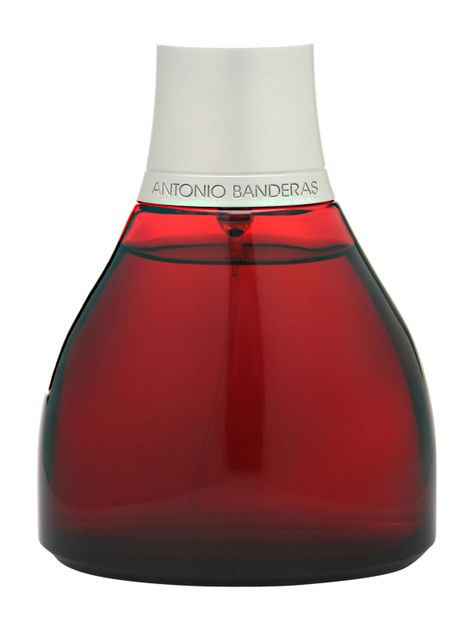 Perfume Antonio Banderas Spirit EDT 100 ml-0