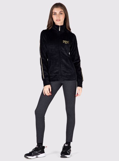 Chaqueta Stars-3