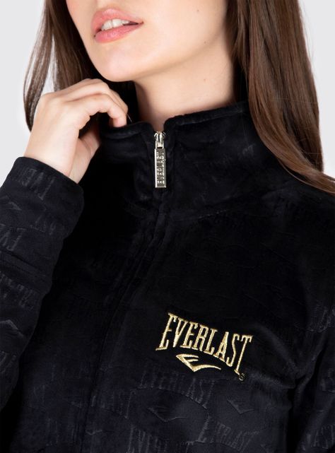 Chaqueta Stars-2