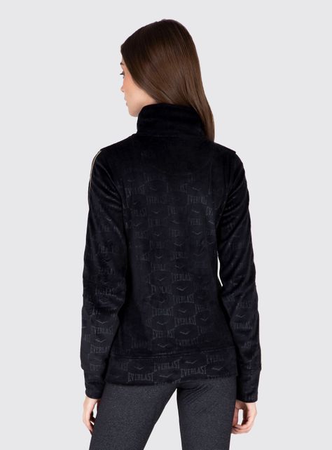 Chaqueta Stars-1