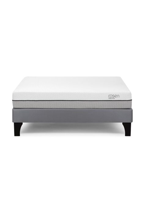 Cama Europea Full Pratta-1