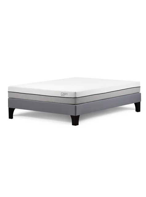 Cama Europea Full Pratta-0