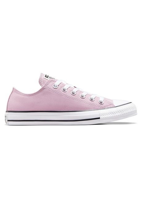 Zapatilla Urbana Pink All Star Unisex-0