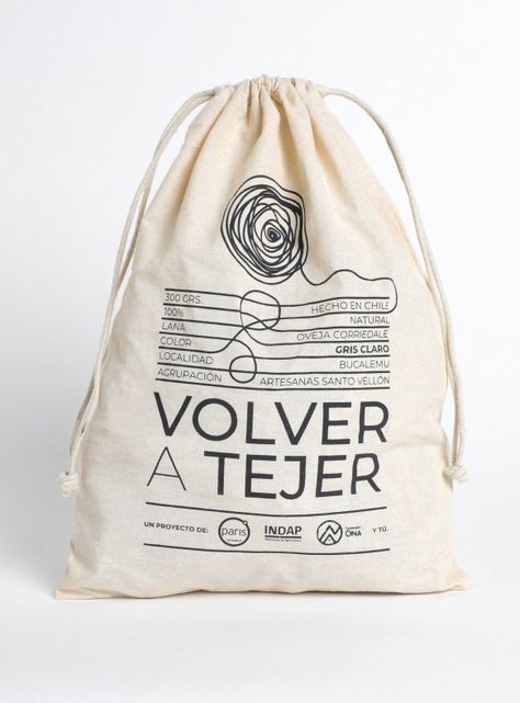 Pack Volver a Tejer Gris Claro-3