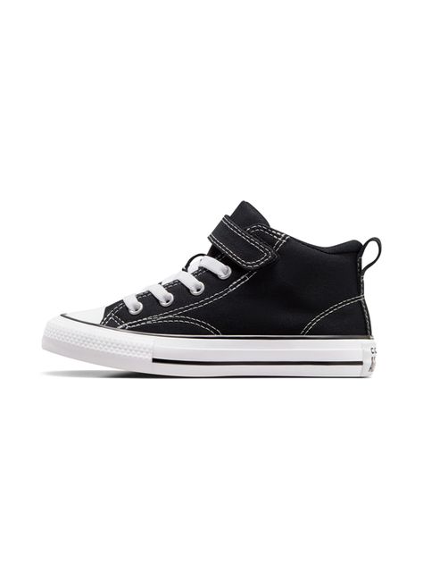 Zapatilla Urbana Malden Taylor All Star Unisex-1