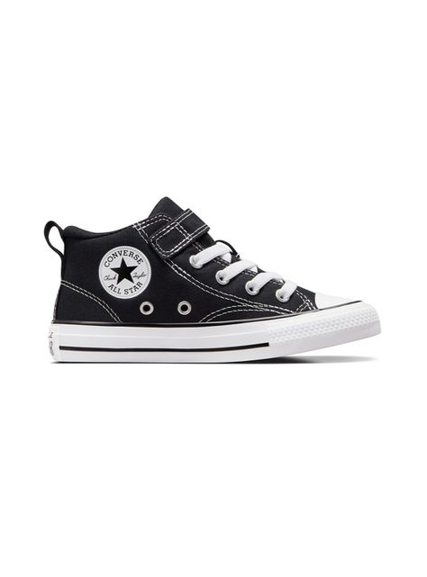 Zapatilla Urbana Malden Taylor All Star Unisex-0