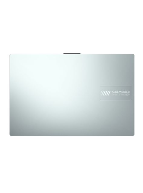 Notebook Vivobook Go 14 E1404 Intel Core i3 12va Gen 8GB RAM 128GB UFS 14" FHD 60Hz-5