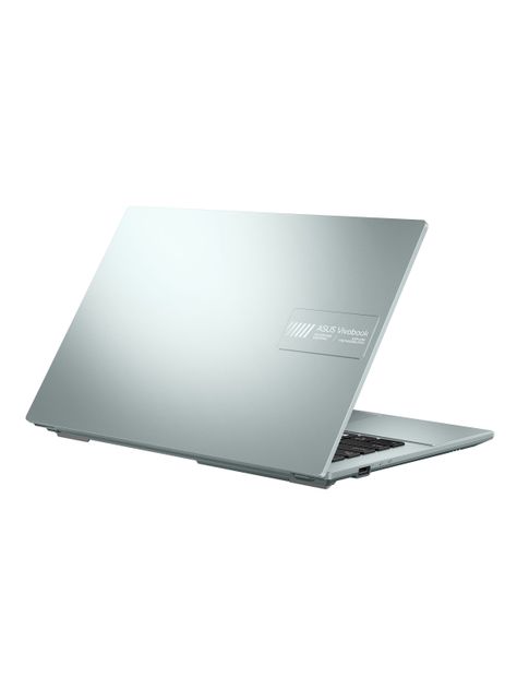 Notebook Vivobook Go 14 E1404 Intel Core i3 12va Gen 8GB RAM 128GB UFS 14" FHD 60Hz-1