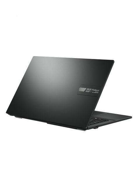 Notebook Vivobook Go 15 OLED E1504 AMD Ryzen 5 8GB RAM 512GB SSD 15.6" FHD 60Hz-1