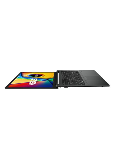 Notebook Vivobook Go 15 OLED E1504 AMD Ryzen 5 8GB RAM 512GB SSD 15.6" FHD 60Hz-5
