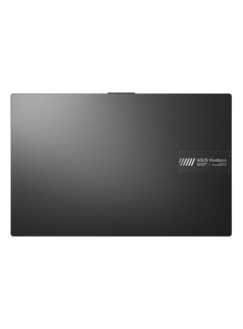 Notebook Vivobook Go 15 OLED E1504 AMD Ryzen 5 8GB RAM 512GB SSD 15.6" FHD 60Hz-6