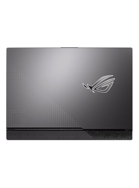 Notebook Gamer ROG Strix G15 G513 AMD Ryzen 7 Serie 6000 NVIDIA GeForce RTX 3050 4GB GDDR6 16GB RAM 512 SSD 15.6" 144 Hz-4