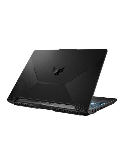Notebook Tuf Gaming F15 Intel Core i5 11va Gen NVIDIA GeForce RTX 2050 4GB GDDR6 8GB RAM 512GB SSD 15.6" 144 Hz-1