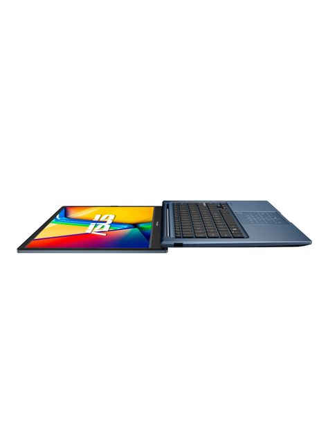 Notebook Vivobook 14 X1404 Intel Core i5 8GB RAM 512GB SSD 14" FHD 60Hz-4