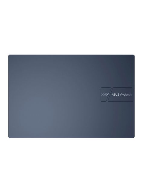 Notebook Vivobook 14 X1404 Intel Core i5 8GB RAM 512GB SSD 14" FHD 60Hz-5