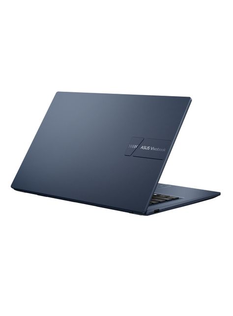 Notebook Vivobook 14 X1404 Intel Core i5 8GB RAM 512GB SSD 14" FHD 60Hz-1