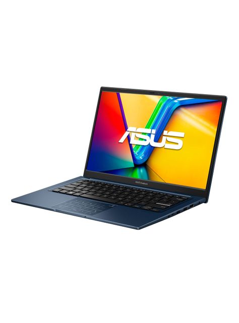 Notebook Vivobook 14 X1404 Intel Core i5 8GB RAM 512GB SSD 14" FHD 60Hz-3