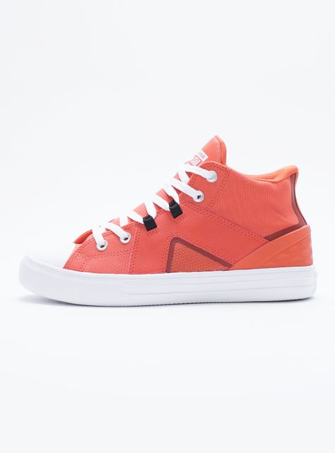 Zapatilla Urbana Flux Ultra All Star Unisex-2