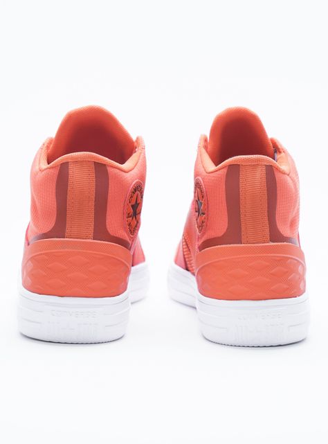 Zapatilla Urbana Flux Ultra All Star Unisex-3