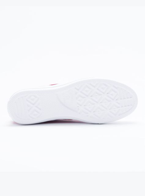 Zapatilla Urbana Flux Ultra All Star Unisex-4