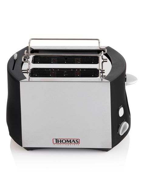 Tostador Thomas TH-120-1