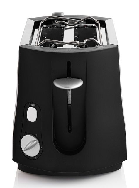 Tostador Thomas TH-120-7