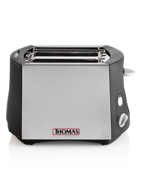 Tostador Thomas TH-120-0