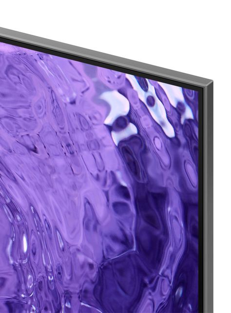 Smart TV Neo QLED 4K 43" QN90C-6