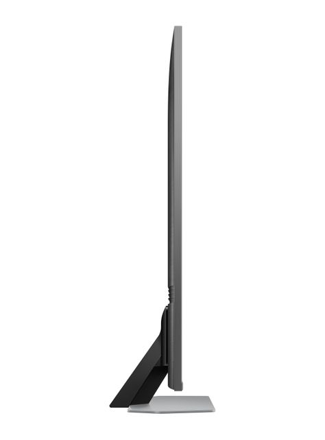 Smart TV Neo QLED 4K 43" QN90C-5