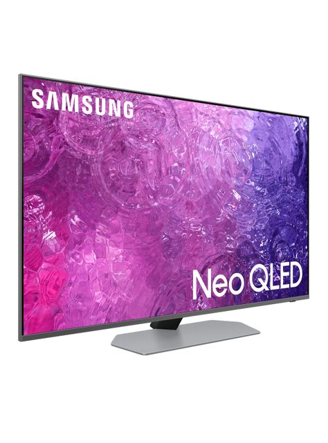 Smart TV Neo QLED 4K 43" QN90C-3