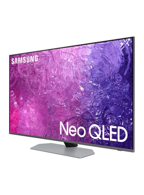 Smart TV Neo QLED 4K 43" QN90C-4