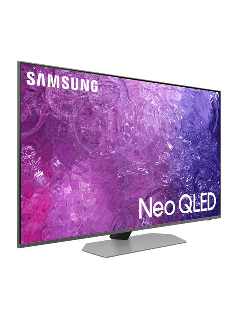 Smart TV Neo QLED 4K 50" QN90C-3