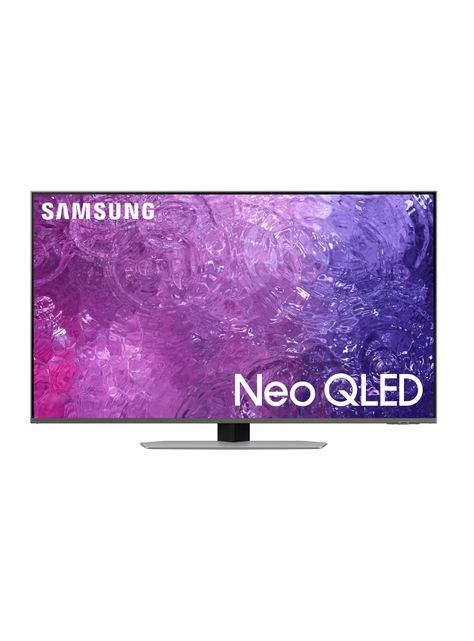 Smart TV Neo QLED 4K 50" QN90C-0