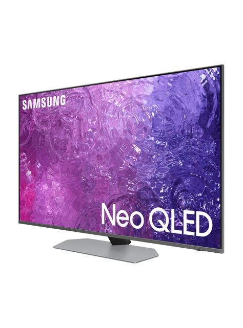 Smart TV Neo QLED 4K 50" QN90C-4
