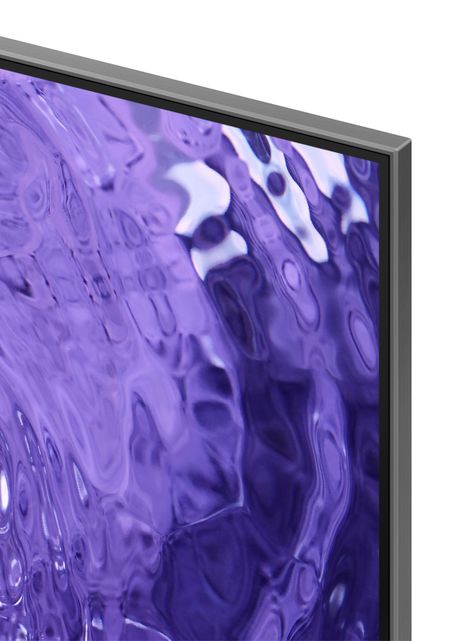 Smart TV Neo QLED 4K 50" QN90C-6
