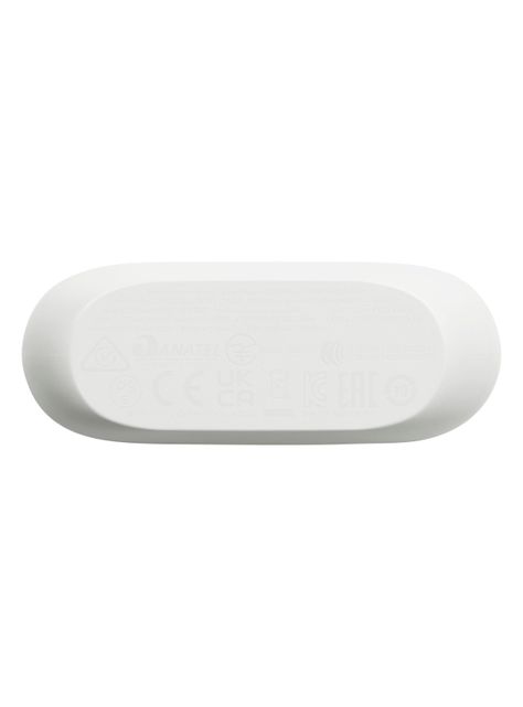 Audífonos Bluetooth In Ear Buds TWS White-4