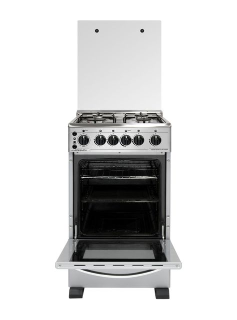 Cocina a Gas CH-5700SI 4 Quemadores-1