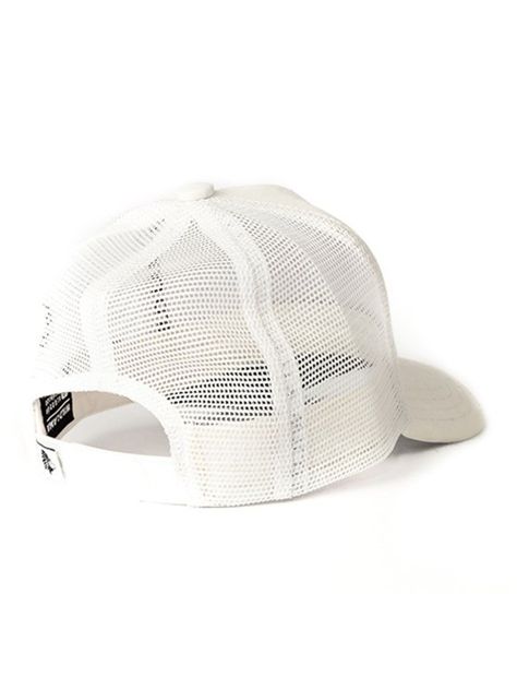 Jockey Cat Unisex-1
