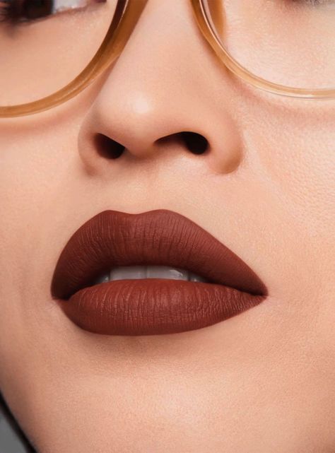 Labial Pure Color Envy Matte Knowing 3.5 g Estée Lauder-2