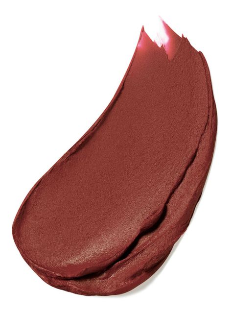 Labial Pure Color Envy Matte Knowing 3.5 g Estée Lauder-1