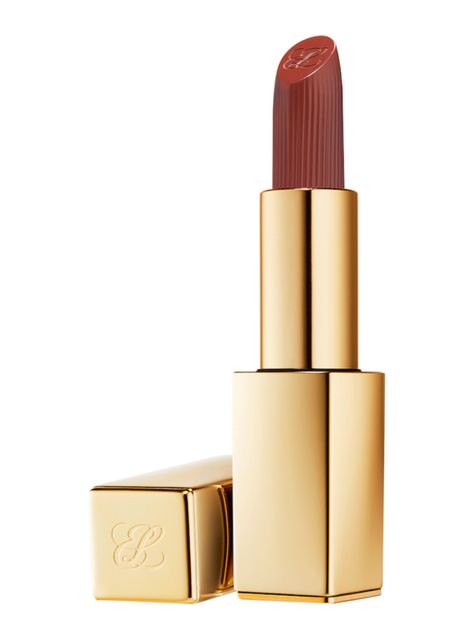 Labial Pure Color Envy Matte Knowing 3.5 g Estée Lauder-0