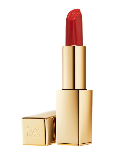 Labial Pure Color Envy Matte Independent 3.5 g Estée Lauder-0