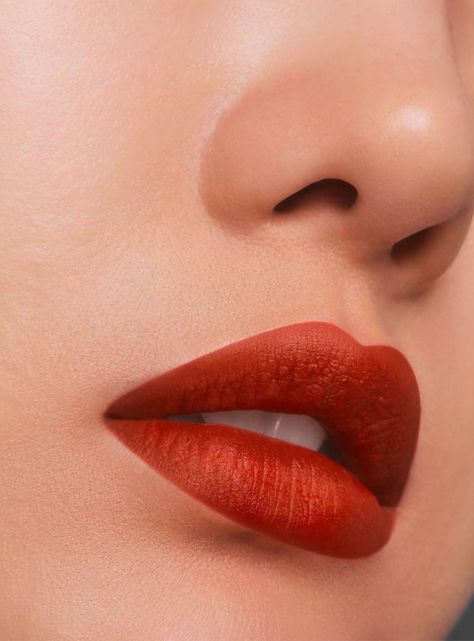 Labial Pure Color Envy Matte Independent 3.5 g Estée Lauder-4