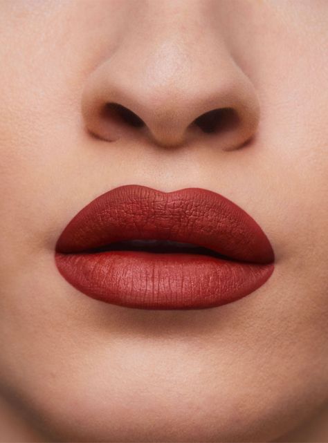 Labial Pure Color Envy Matte Fragile Ego 3.5 g Estée Lauder-2